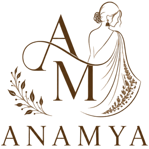 Anamya
